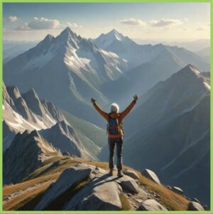 <b>Healthy Life Coaching Journey</b> <br><span style="font-weight: 400;"></span><em>(Service)</em></br>