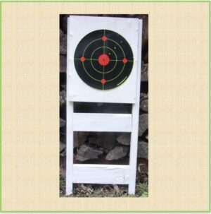 <b>Sovereign Target</b>