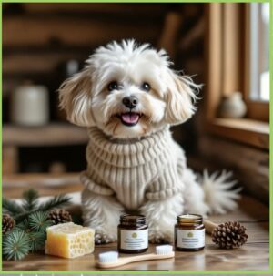 <b>Happy Hound™️</b>