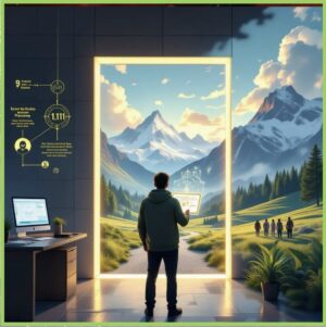 <b>Co-Creating Your Sovereign Venture</b><br><em> Building the Business of Your Soul<span style="font-weight: 400;"></span> (Service)</br></em>